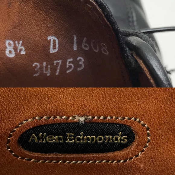 Not For Sale - Picture 6 of 7